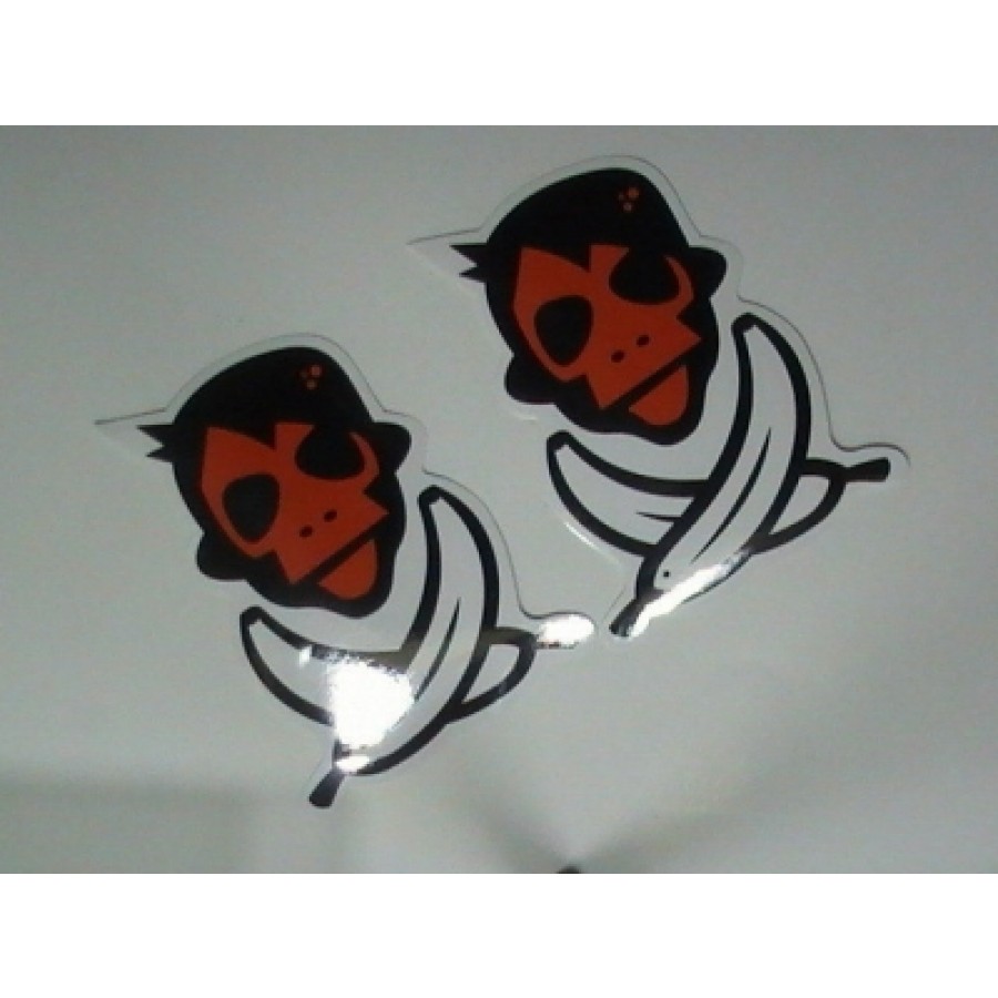 Funny Bumper Stickers