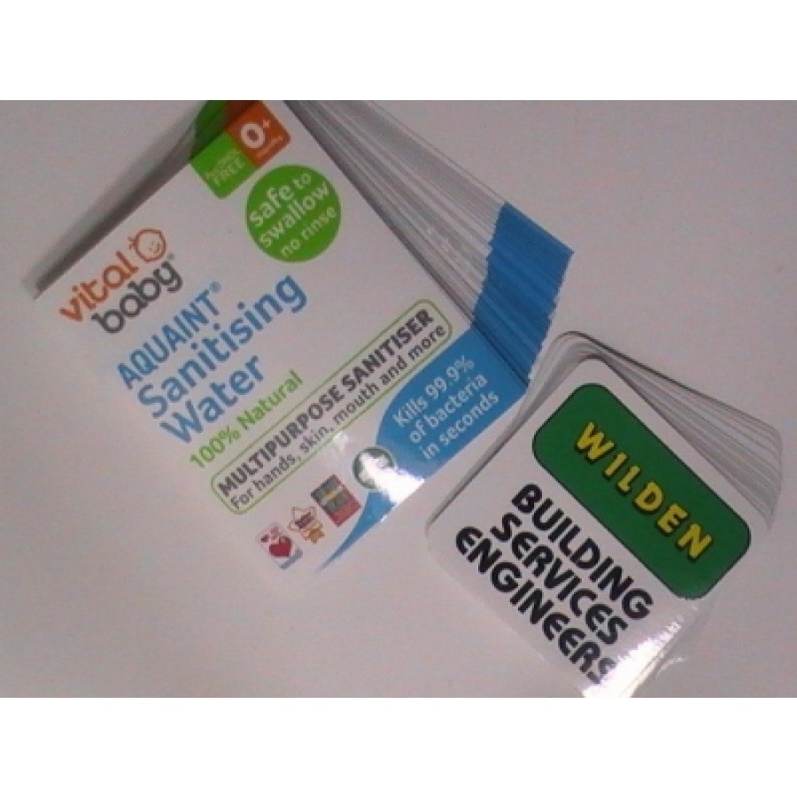 Custom Stickers For Cars