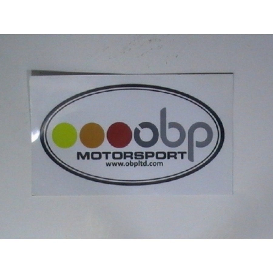 Vinyl Sticker Printing