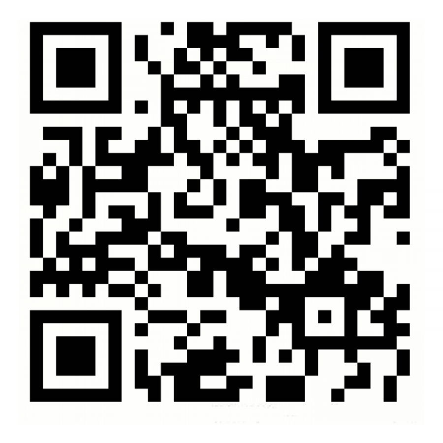 Square Business Logo Stickers