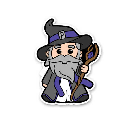 AR Interactive Stickers