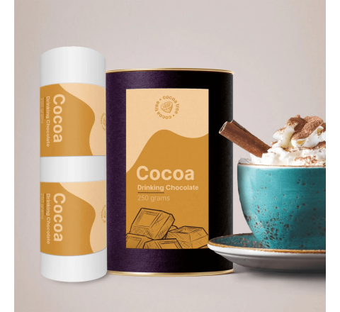 Satin Rectangle Stickers