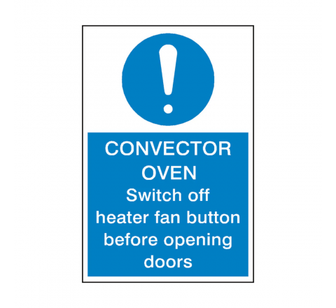 Oven-Safe Rectangle Stickers