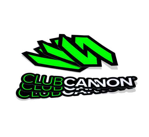 UV Sensitive Stickers