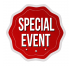 Event Stickers