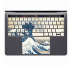 Laptop Keyboard Stickers