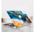 Laptop Stickers