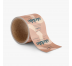 Paper Square Labels
