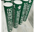 Pipe Marking Stickers