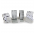 RFID Stickers