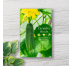 Seed Packet Labels