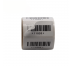 Serial Number Stickers