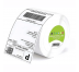 Shipping Labels Roll