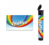 Tube Stickers