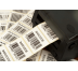Batch Number Stickers - Gallery Image