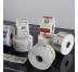 Beverage Bottle Labels - Gallery Image