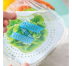 Blister Pack Stickers - Gallery Image