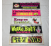 Bumper Stickers - Gallery Image