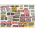 Bumper Stickers - Gallery Image