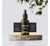 CBD Product Stickers - Gallery Image