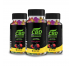 CBD Product Stickers - Gallery Image