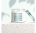 Cosmetic Jar Square Labels - Gallery Image