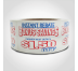 Coupon Stickers - Gallery Image