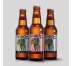 Craft Beer Labels - Gallery Image