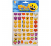 Emoji Sticker Sheets - Gallery Image