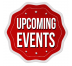 Event Stickers - Gallery Image