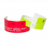 Festival Wrist Stickers - Gallery Image