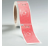 Food Jar Labels - Gallery Image