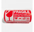 Fragile Stickers - Gallery Image
