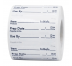 Freezer-Safe Rectangle Stickers - Gallery Image