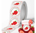Freezer-Safe Round Stickers - Gallery Image