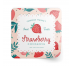 Glossy Square Stickers - Gallery Image