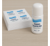 Hand Sanitizer Stickers - Gallery Image