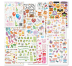 Holiday Sticker Packs - Gallery Image