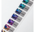 Hologram Security Stickers - Gallery Image