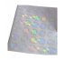 Hologram Security Stickers - Gallery Image