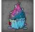 Holographic Stickers - Gallery Image