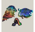 Holographic Stickers - Gallery Image