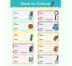 Label Sheets for Kids - Gallery Image