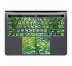 Laptop Keyboard Stickers - Gallery Image