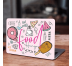 Laptop Stickers - Gallery Image