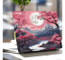 Laptop Stickers - Gallery Image