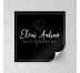 Matte Square Stickers - Gallery Image