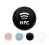 NFC Smart Stickers - Gallery Image