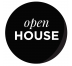 Open House Stickers - Gallery Image