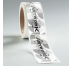 Paper Rectangle Labels - Gallery Image